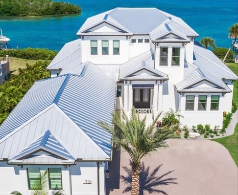 002_721bayshorerd-3_479-2-1-1-1-1