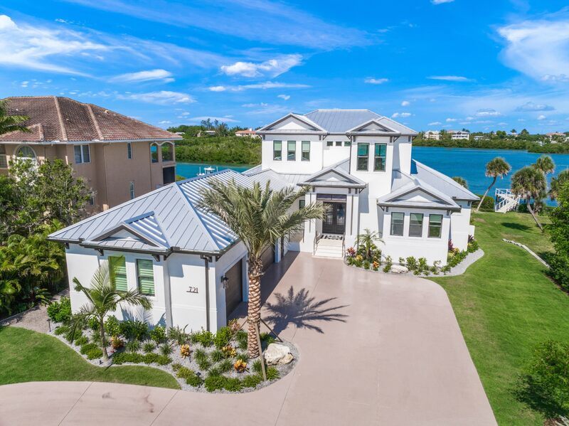 003_721bayshorerd-2_450-1