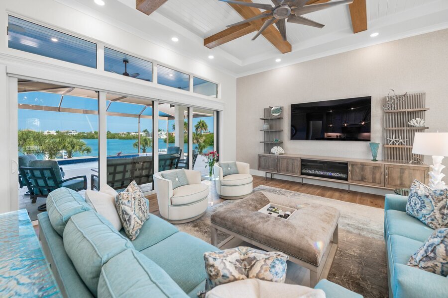 009_021_6896_181-1-1