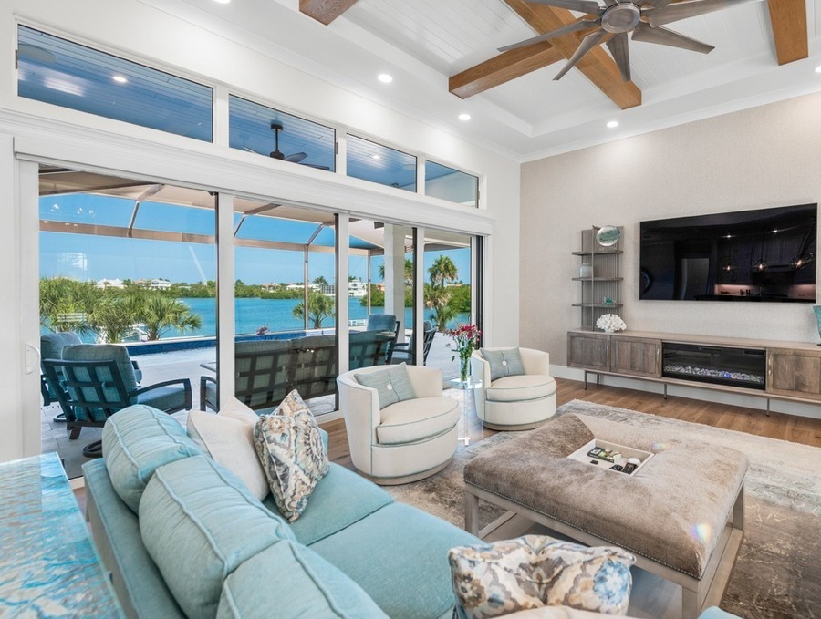 009_021_6896_181-2-1