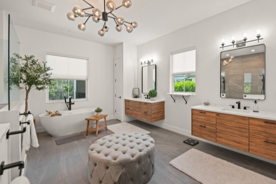 025_021_8021 (1)-1-1-1-1