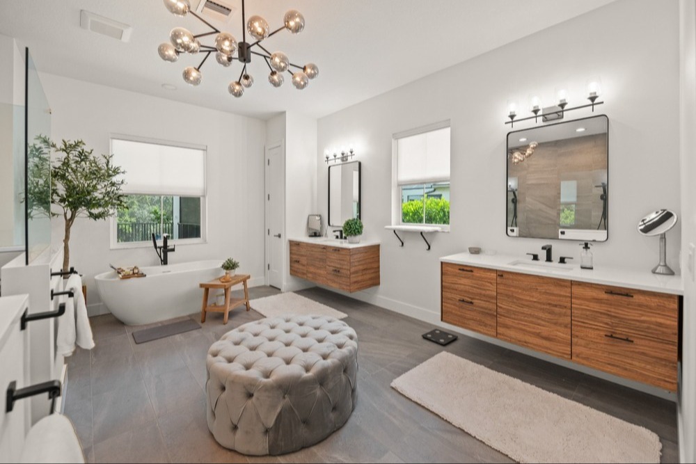 025_021_8021 (1)-1-1-1