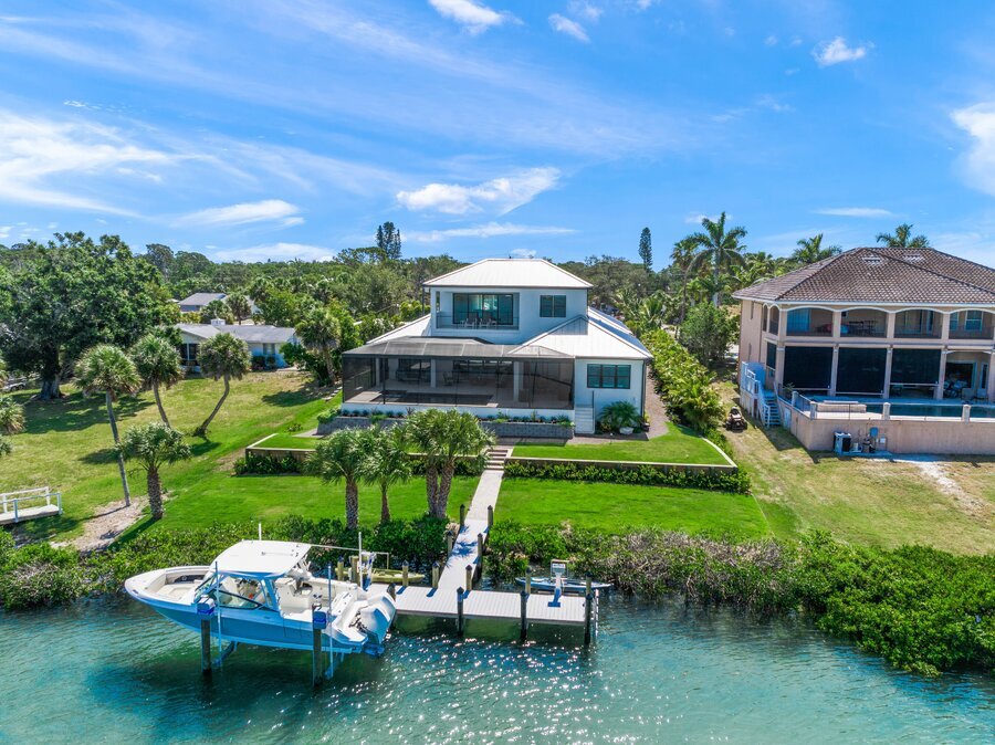 037_721bayshorerd-5_191-1