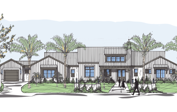 1) 475 Bayshore Front-1-1-1-1