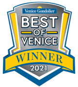 2021-BOV_Winner_logo-1