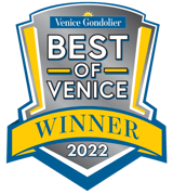 2022 BOV_Winner_logo-1