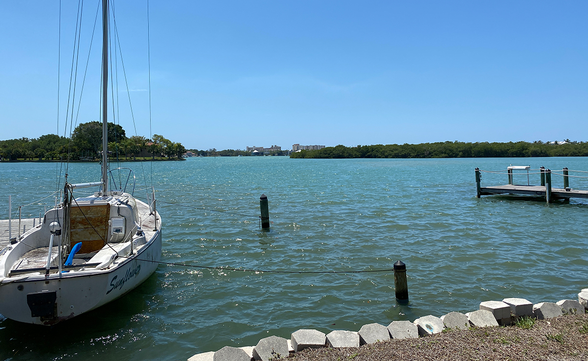 405 Bayview Pkwy, Nokomis