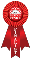 2018 BOV Ribbon