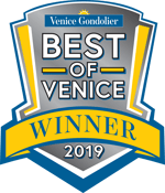 2019 BOV_Winner Badge