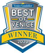 2020 BOV_Winner_logo