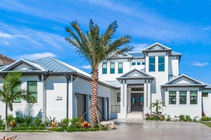 Bayshore Waterfront-1-1-1