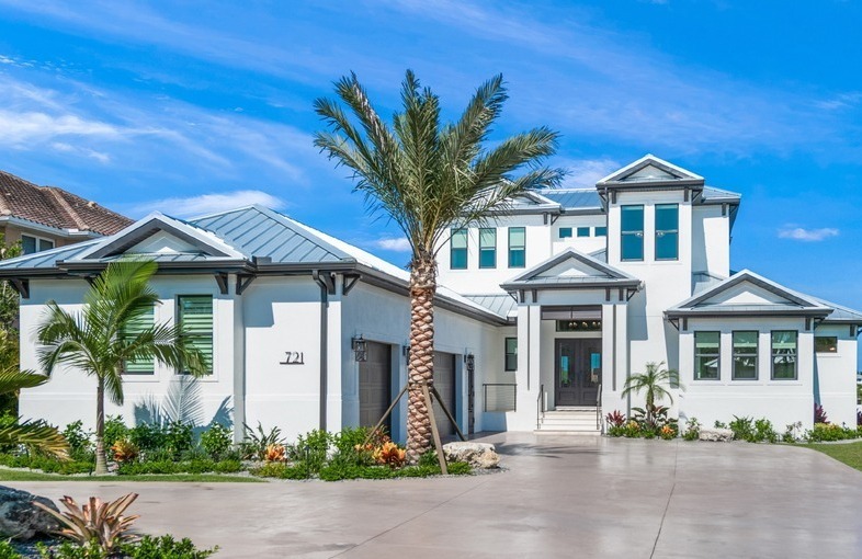 Bayshore Waterfront-1-1