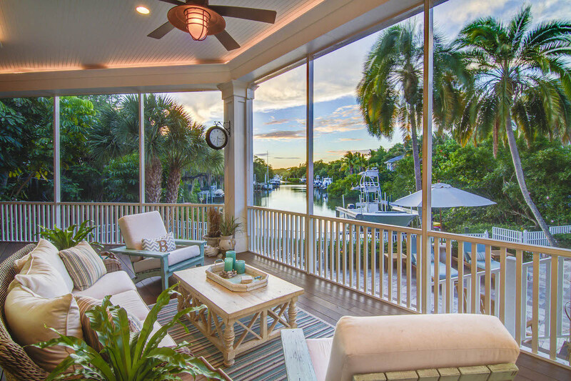 Hidden Harbor Lanai65-1