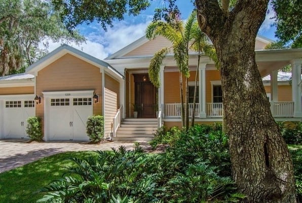 HiddenHarbor02-1-1-1-1