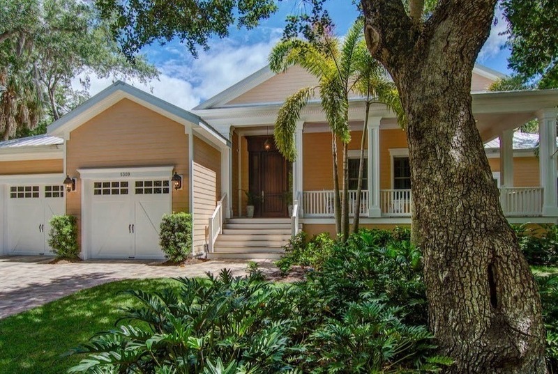 HiddenHarbor02-1-1-1