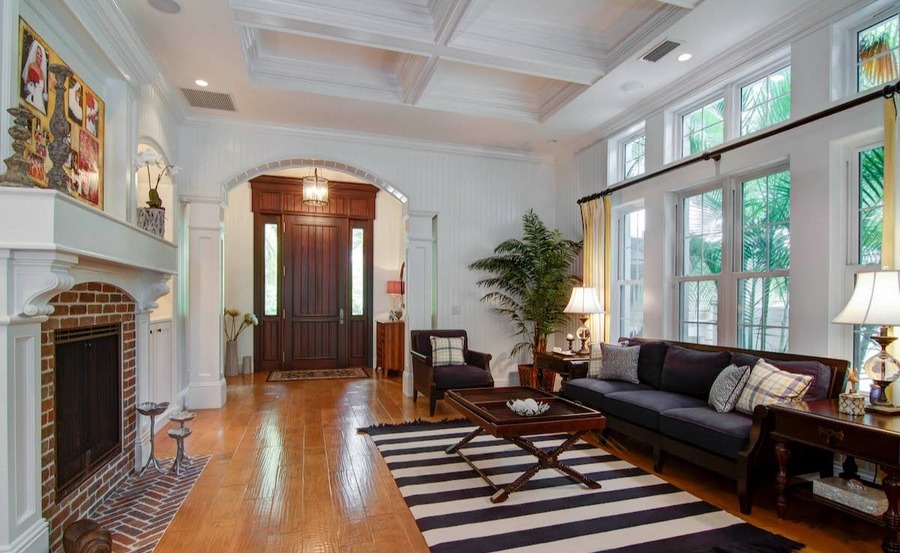 HiddenHarbor09-1 HiddenHarbor09-1