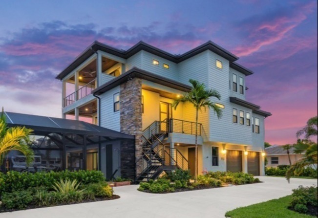 Homepage Inlet Circle pic-1-1-1-1