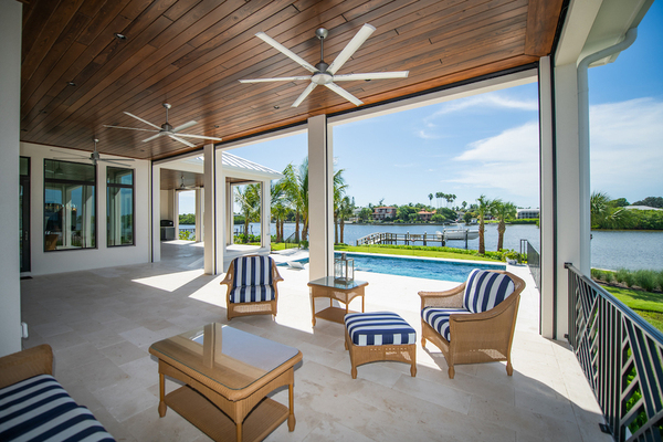 Mariner Point Lanai3761-1-1