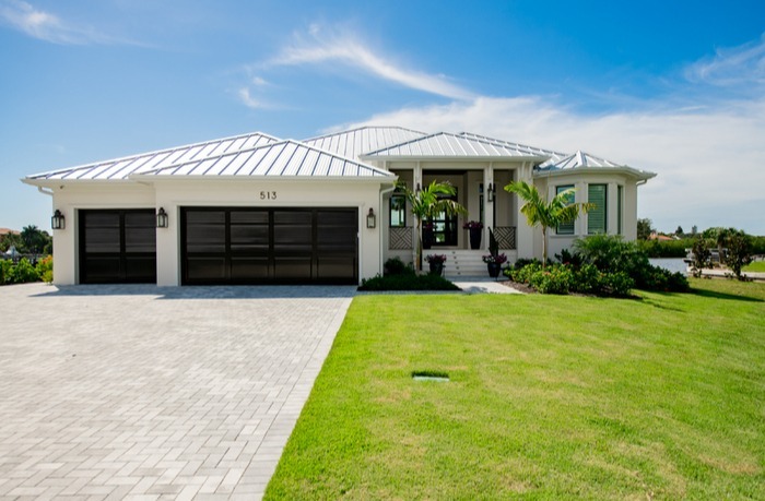 MarinerPoint3786FAV-1-1