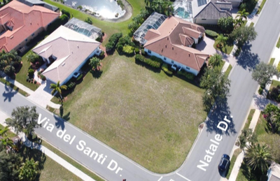 Natale Drive-1-1-1-1