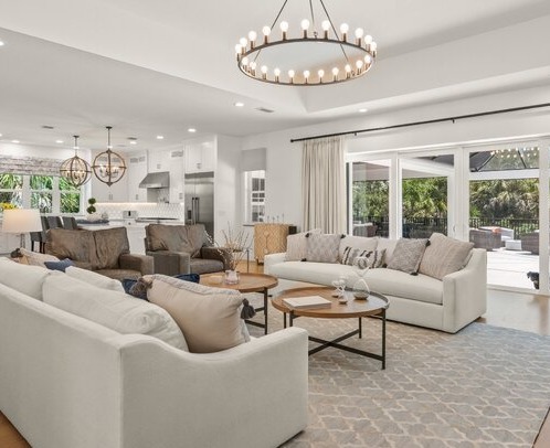 Osprey living room-1