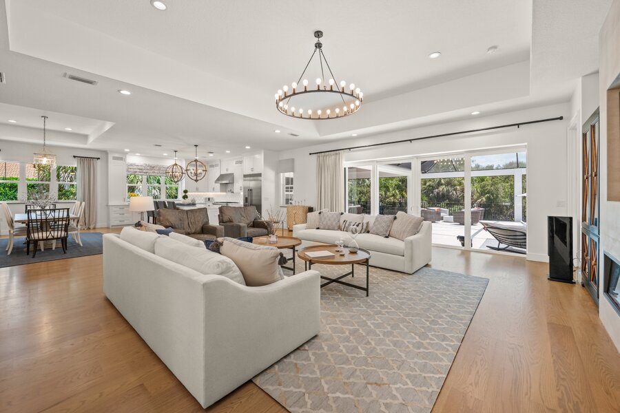 Osprey living room-1