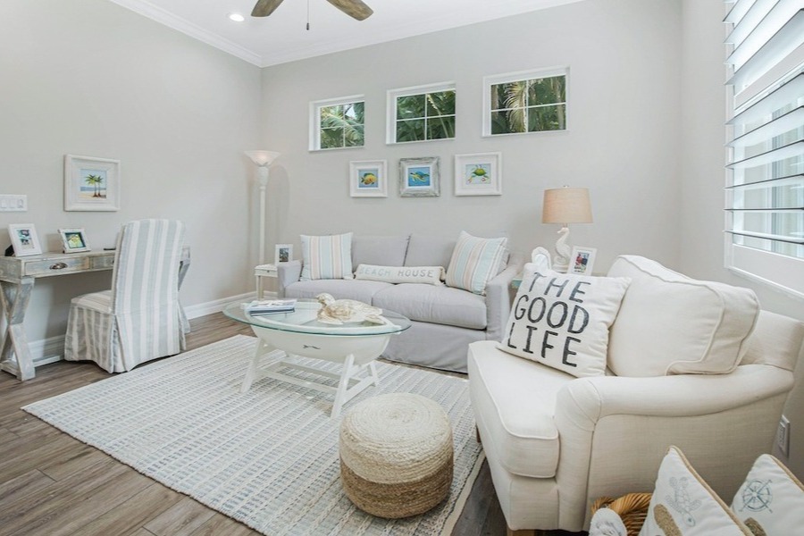 ParkBlvd3757HR-1-2-1