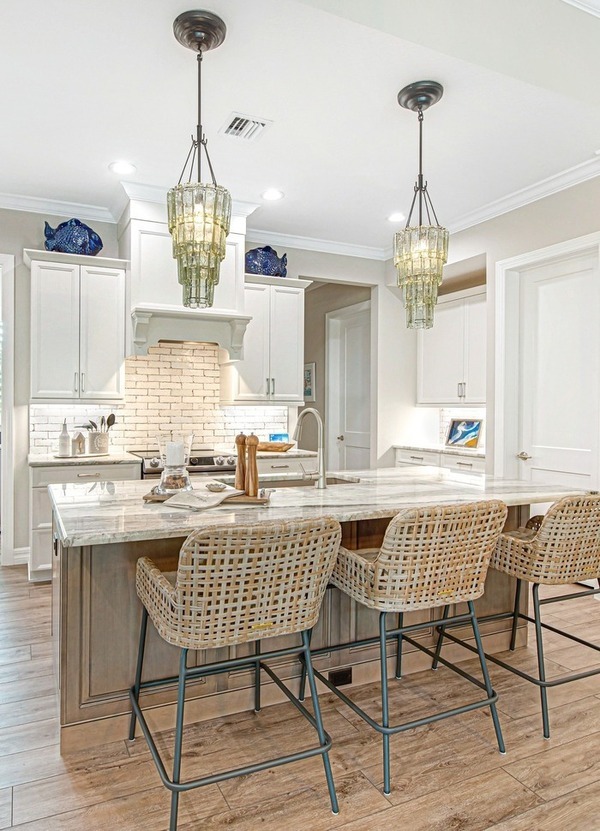 ParkBlvd3787HR-1-1-1 ParkBlvd3787HR-1-1-1