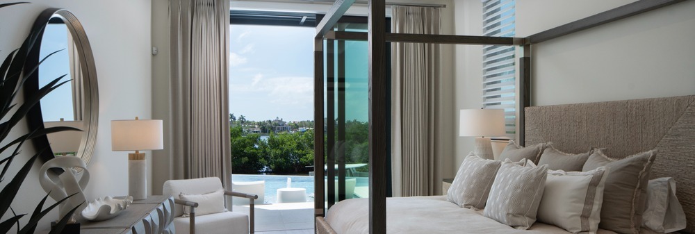 RFP08624-1-1 RFP08624-1-1