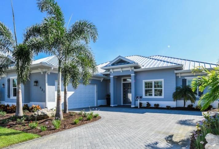 TheRockportfacades1-1