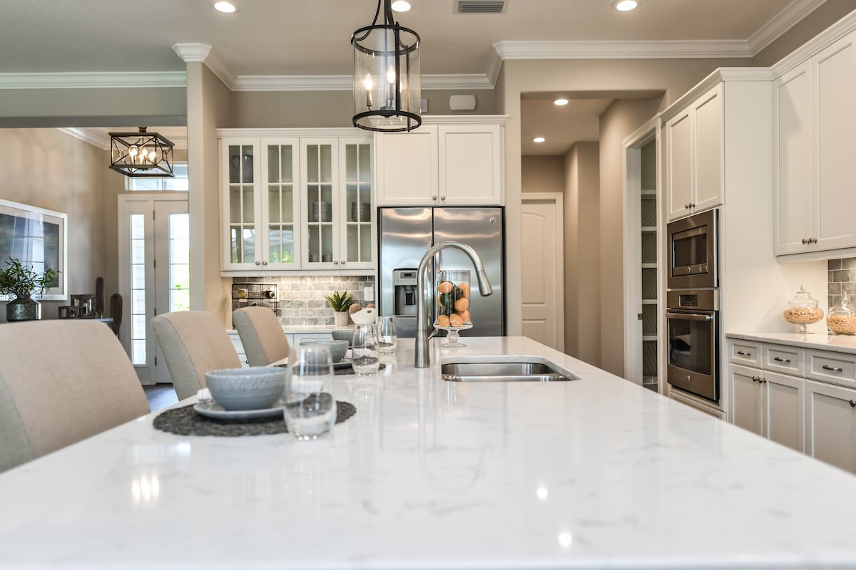 evm_2366-srq360-highres