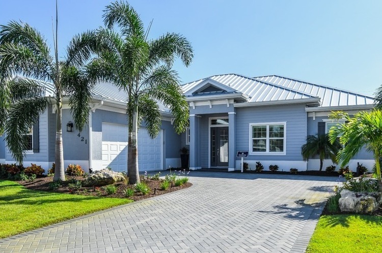 TheRockportfacades5 (edited)-1-1-1