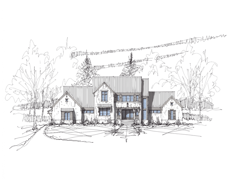 Untitled (900 x 700 px)-1