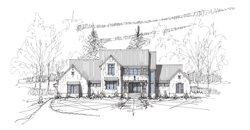 Untitled design - 2025-12-09T104626.590-1-1 Untitled design - 2025-12-09T104626.590-1-1