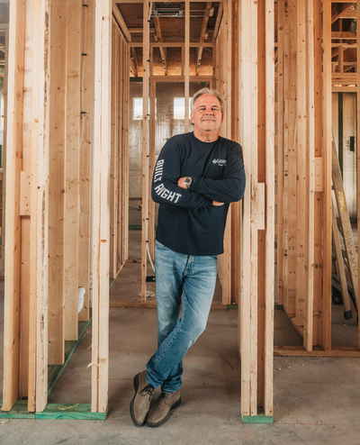 Untitled design - 2025-12-18T123100-046-1-1-1