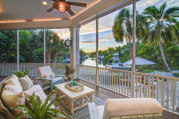 Hidden Harbor Lanai65-1-1-1