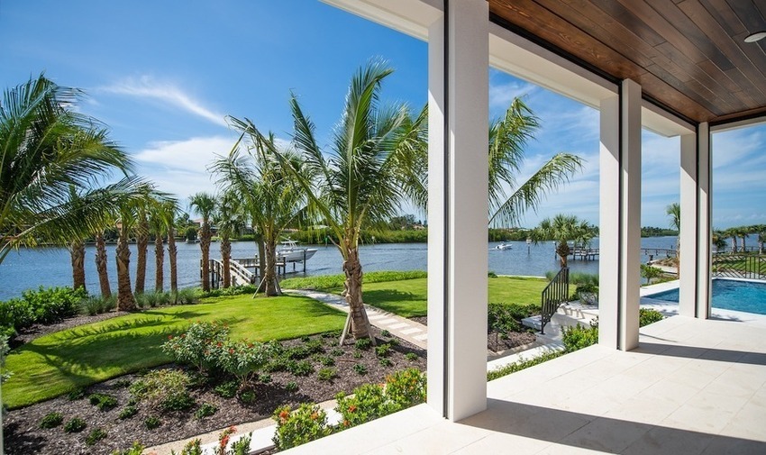 MarinerPoint3755-1-1 MarinerPoint3755-1-1