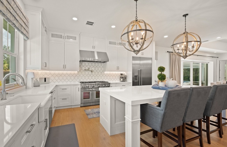 Osprey Point Kitchen2-2-1-2