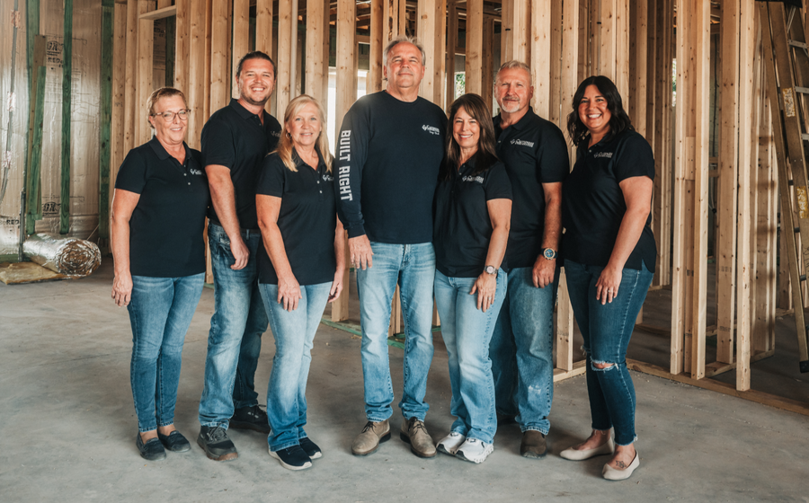 Untitled design - 2025-12-18T125604-213-1